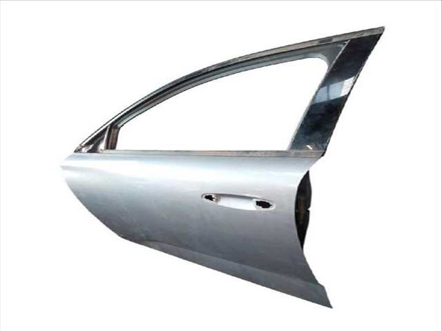 Foto 2ª: Puerta Delantera Izquierda Peugeot 308 PURETECH 110 FPHNPL) (2021)