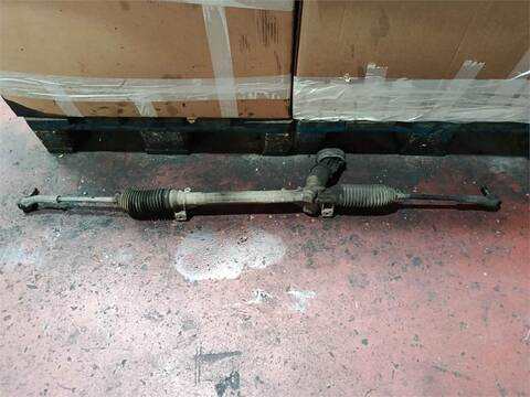 Cremallera de Direccion Seat Ibiza CUSB
