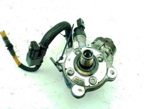 Bomba Inyeccion Bmw X3 2.0 D