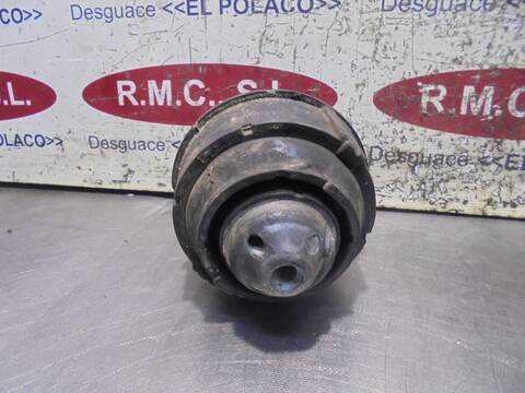 Foto 2ª: Soporte Motor Volvo XC 90 2.4 DIESEL CAT 185CV 136KW [D5244T4] (2007)