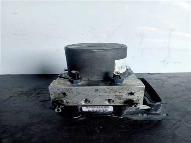 Foto 1ª: Abs Honda Crv COMFORT 2 DTEC CAT 150CV [N22B3] (2007)