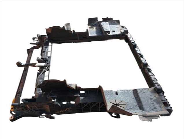 Foto 3ª: Paragolpes Delantero Seat Arona 1.0 TSI (2017)