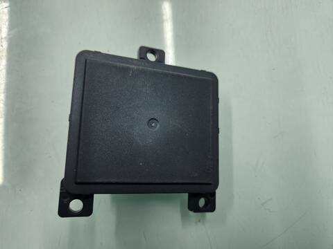 Foto 2ª: Centralita Motor ECU Volkswagen Crafter 35 FURGON BM TN FWD 140CV 103KW [DNAE] (2024)