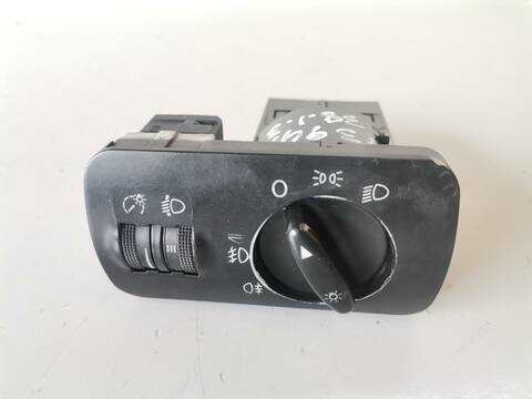 Mando Luces Seat Leon STELLA 1.4 16V 75CV