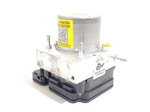 Foto 3ª: Abs Renault Arkana 1.6 E-TECH 145 LDMU) 94CV 69KW [H4M632] (2025)
