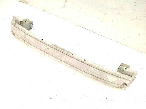 Refuerzo Paragolpes Delantero Chevrolet Aveo LS HATCHBACK BERLINA 86CV 63KW