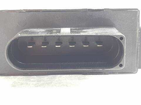 Foto 2ª: Centralita Motor ECU Audi A6 2.0 TDI ULTRA