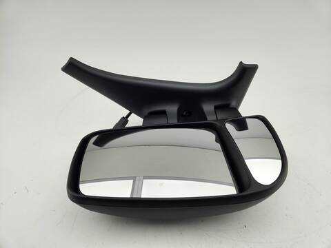 Foto 4ª: Retrovisor Izquierdo Nissan Interstar COMBI L 1H1 9 - PLAZAS 2.8 T 90CV 66KW (2003)
