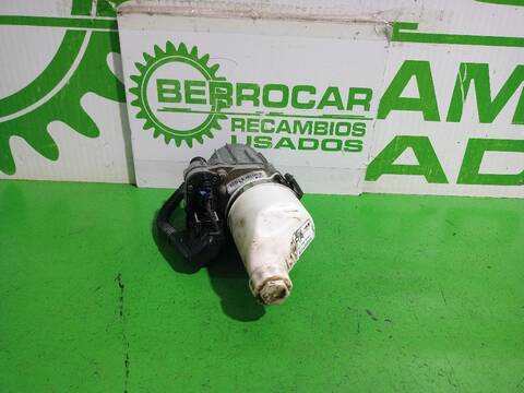 Bomba de Direccion Opel Astra ELEGANCE 101CV