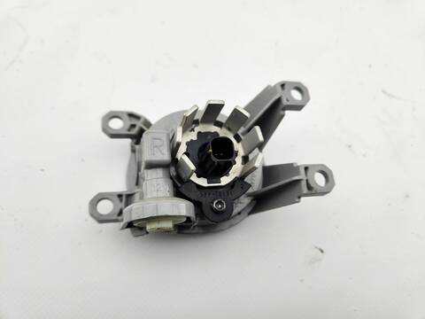 Foto 3ª: Faro Antiniebla Delantero Derecho Toyota Corolla GR SPORT 152CV [M20A] (2022)