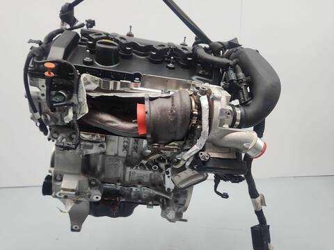 Motor Completo Citroen C5 1.6 PLUG-IN FEEL 150CV