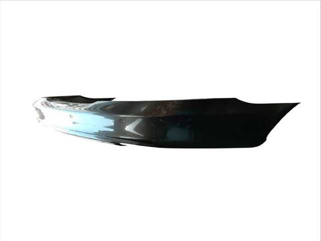Foto 2ª: Paragolpes Trasero Mercedes Clase C 160 CLS 320 CDI 219.322) 224CV (2004)