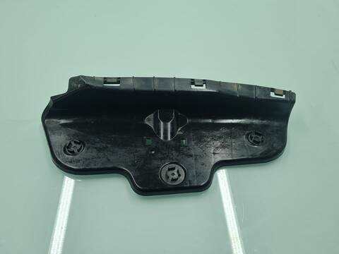 Soporte Faro Derecho Ford Kuga ST-LINE 119CV 88KW
