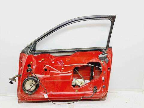 Foto 3ª: Puerta Delantera Derecha Audi A3 1.9 TDI AMBIENTE 105CV 77KW [BLS] (2006)