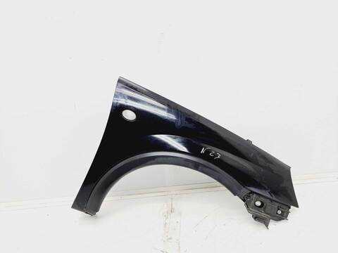 Aleta Delantera Derecha Opel Corsa BLUE LINE 75CV 55KW