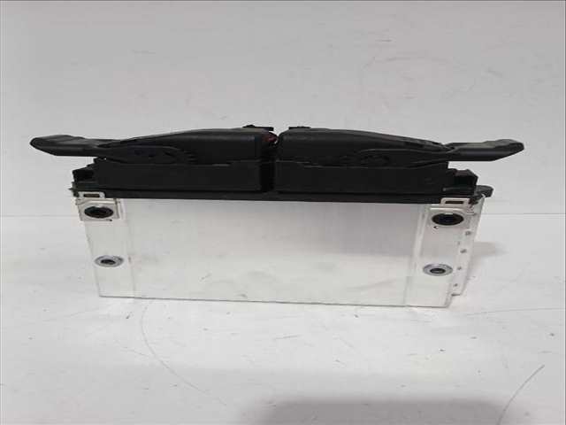 Foto 3ª: Centralita Motor ECU Hyundai i20 1.0 T-GDI 101CV [G3LE] (2020)