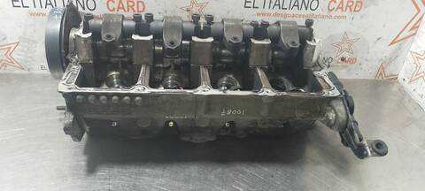 Culata Volkswagen Touran TRAVELLER 140CV 103KW