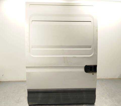 Puerta Lateral Corredera Derecha Iveco Daily 29S13 29L13 29L13D 35S13 35C13D 40C13 126CV 93KW