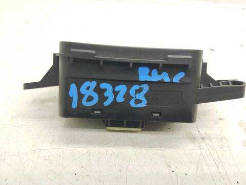 Foto 2ª: Centralita Motor ECU Hyundai Tucson 1.6 CRDI CAT 136CV 100KW [G4FP] (2021)