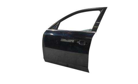 Foto 2ª: Puerta Delantera Izquierda Audi A4 BASICO 2 16V TDI 143CV [CJCA] (2008)