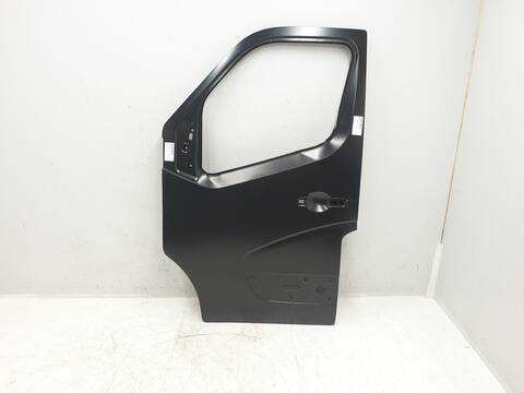 Puerta Delantera Izquierda Renault Master L1H2 HKA 35T