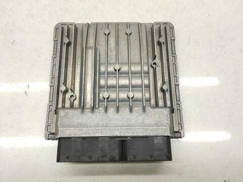 Centralita Motor ECU Bmw X5 3.0 SI 272CV 200KW