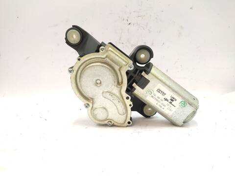Motor Limpia Trasero Fiat 500 1.6 D MULTIJET 199LYD1B) 105CV 77KW
