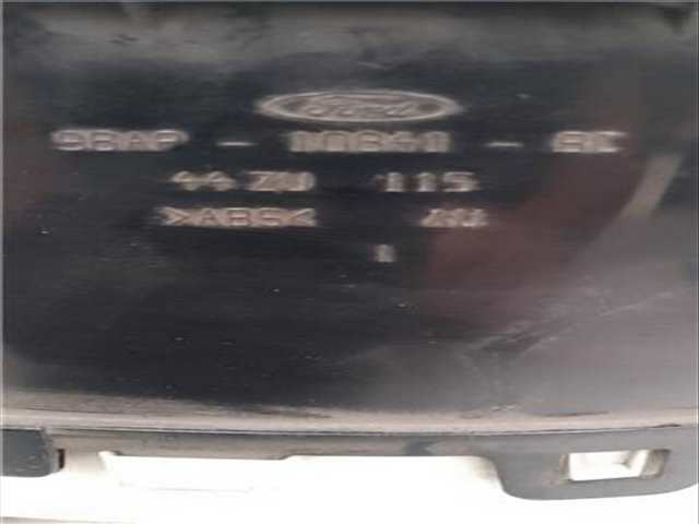 Foto 2ª: Cuadro de Instrumentos Ford Focus 1.8 GHIA [1 8 LTR. - 85 KW TDCI TD CAT] BERLINA 116CV
