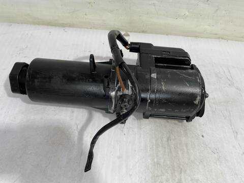Foto 3ª: Bomba de Direccion Mercedes Clase A 140 170 CDI 168.009) 95CV 70KW [OM668942] (2002)
