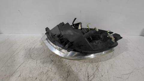 Foto 3ª: Faro Derecho Citroen Xsara 1.6 HDI 90CV [9HX (DV6ATED4)] (1999)