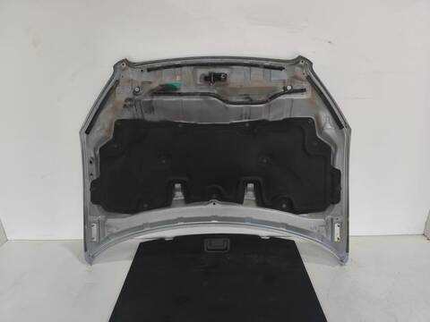Foto 2ª: Capot Nissan Qashqai TEKNA SPORT 131CV 96KW (2012)