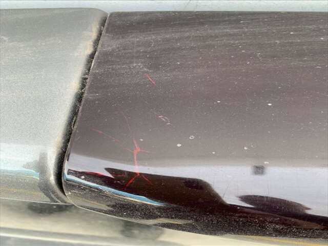 Foto 3ª: Portón Land Rover Discovery 2.700 TDI190CV/140KW [276DT] (2007)