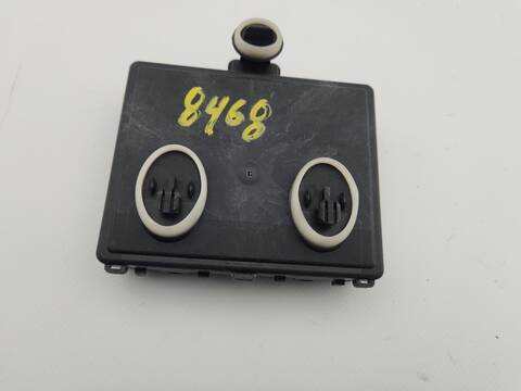 Foto 3ª: Centralita Motor ECU Audi A3 35 TFSI MILD HYBRID 150CV 110KW [DFYA] (2023)