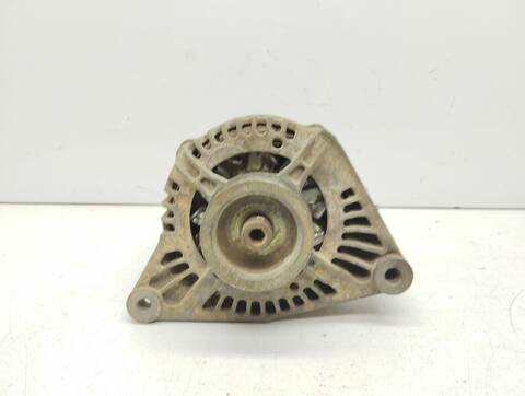 Alternador Citroen Xsara 1.4 BERLINA 75CV 55KW