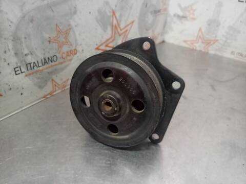 Bomba de Direccion Land Rover Range 2.7 TD V6 CAT 190CV 140KW