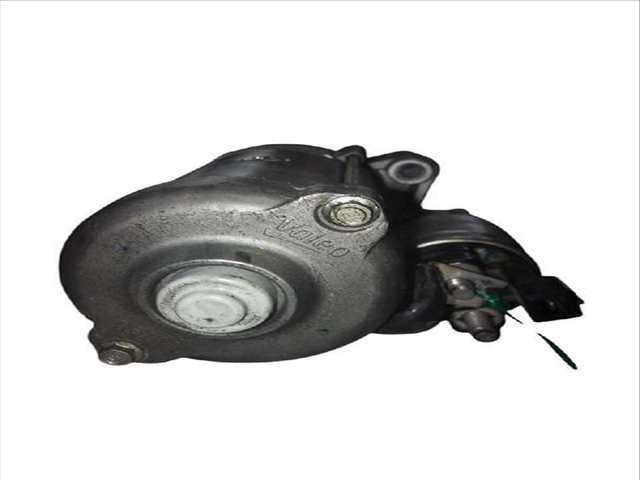 Foto 2ª: Motor de Arranque Peugeot 308 1.5 BLUEHDI 130 (2013)