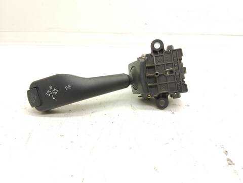 Mando Multifuncion Bmw Serie 3 315 2.0 16V DIESEL CAT BERLINA 136CV 100KW