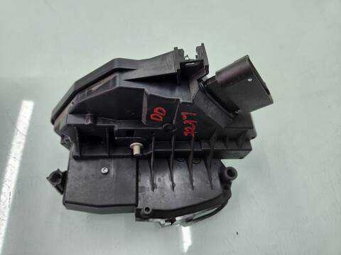 Cerradura Puerta Delantera Derecha Ford Kuga TITANIUM 163CV 120KW