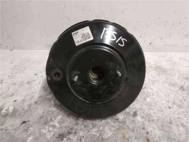 Servofreno Skoda Fabia 1.2 SPIRIT [1.2 LTR. - 44 KW]