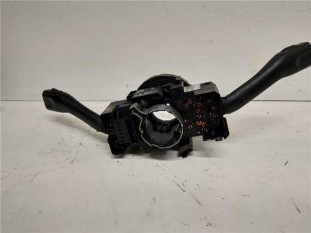 Foto 3ª: Mando Multifuncion Audi A3 1.9 TDI (110 CV) [AHF]