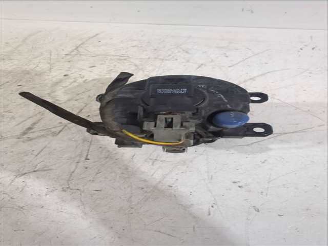 Foto 2ª: Faro Antiniebla Delantero Izquierdo Ford Ka 1.2 70CV 51KW [B2KA] (2018)