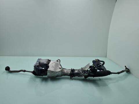 Foto 1ª: Cremallera de Direccion Opel Grandland DESIGN LINE 131CV 96KW (2022)