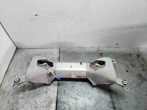 Puente Trasero DS 7 PERFORMANCE LINE 180CV 132KW