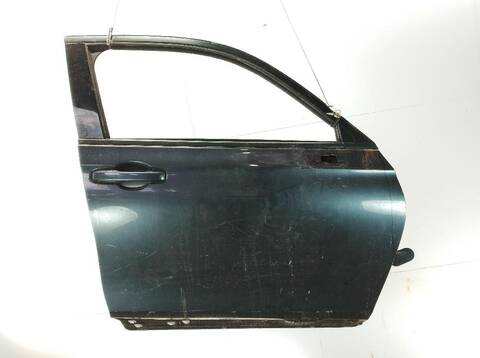 Foto 2ª: Puerta Delantera Derecha Honda Hrv 1.5 EHEV RV5) [LEC3] (2021)