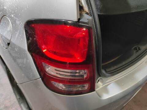 Piloto Trasero Izquierdo Citroen C3 8HZ