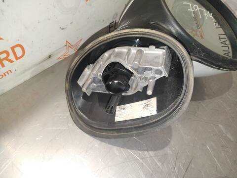Foto 4ª: Retrovisor Derecho Mini Countryman COOPER SD ALL4 143CV 105KW [N47C20A] (2013)
