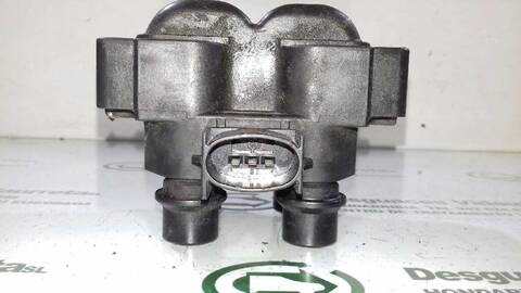 Foto 2ª: Modulo Encendido Ford Escort 1.6 16V CAT TURNIER 88CV 65KW (1995)