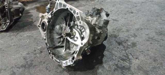 Caja Cambios Kia Ceed 1.4 (ED)(2006)