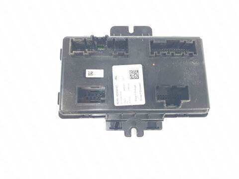 Foto 2ª: Centralita Motor ECU Ford Transit TREND