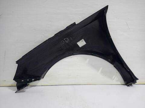 Foto 2ª: Aleta Delantera Derecha Peugeot 308 ACTIVE 110CV [HNZ / HNP] (2013)